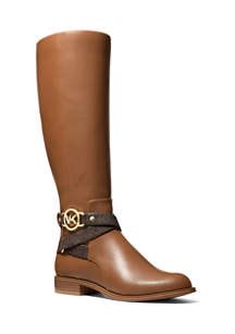 belk michael kors boots|micheal kors online shopping shoes.